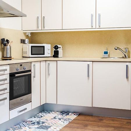 Apartamento Luxury En Bordes D'Envalira, Andorra Apartment Soldeu Bagian luar foto