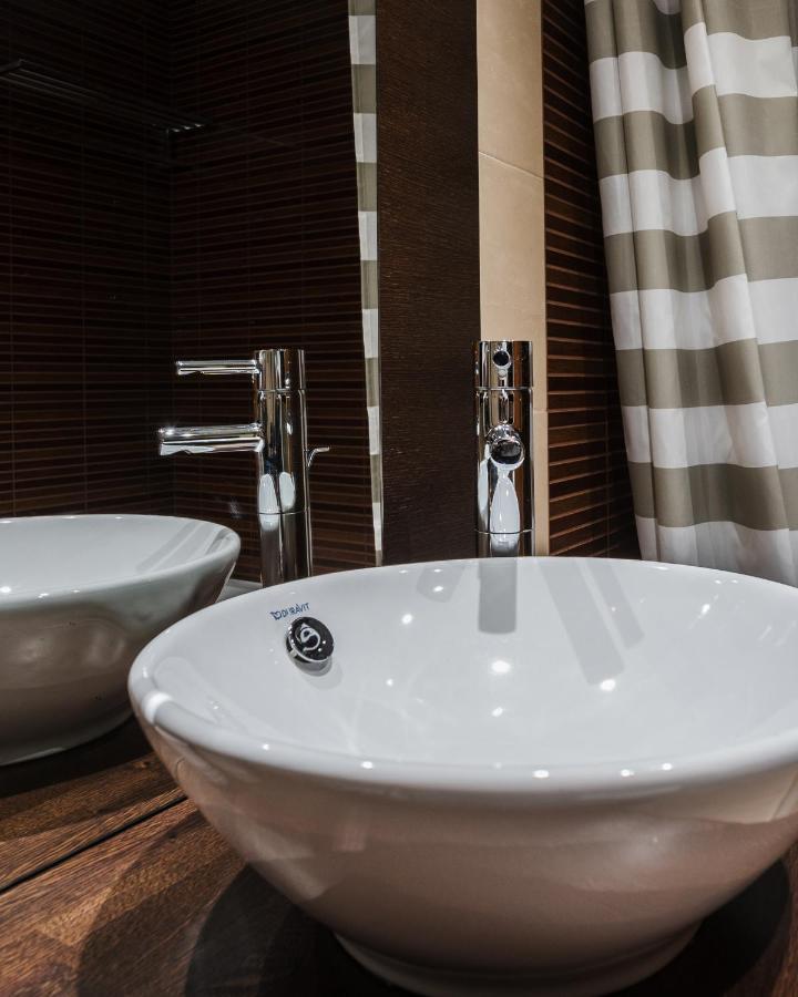 Apartamento Luxury En Bordes D'Envalira, Andorra Apartment Soldeu Bagian luar foto